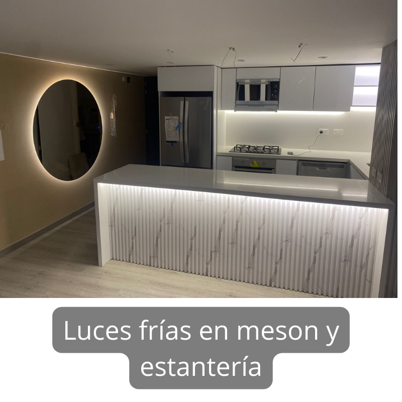 cocina a medida reus tarragona 1