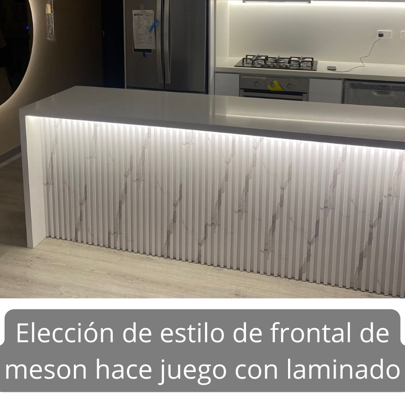 cocina a medida reus tarragona 2 fusteria tarragona
