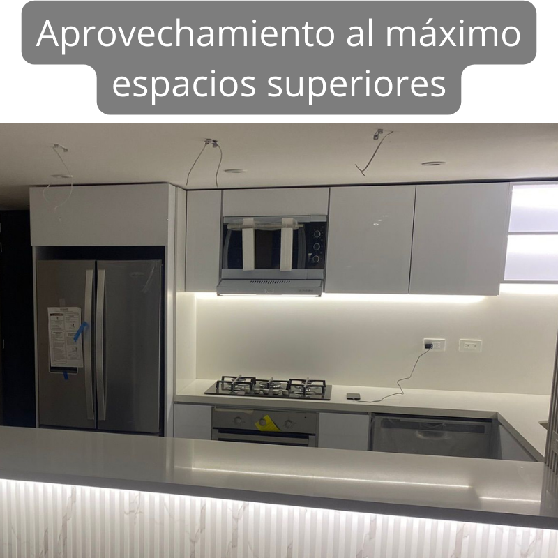 cocina a medida reus tarragona 3