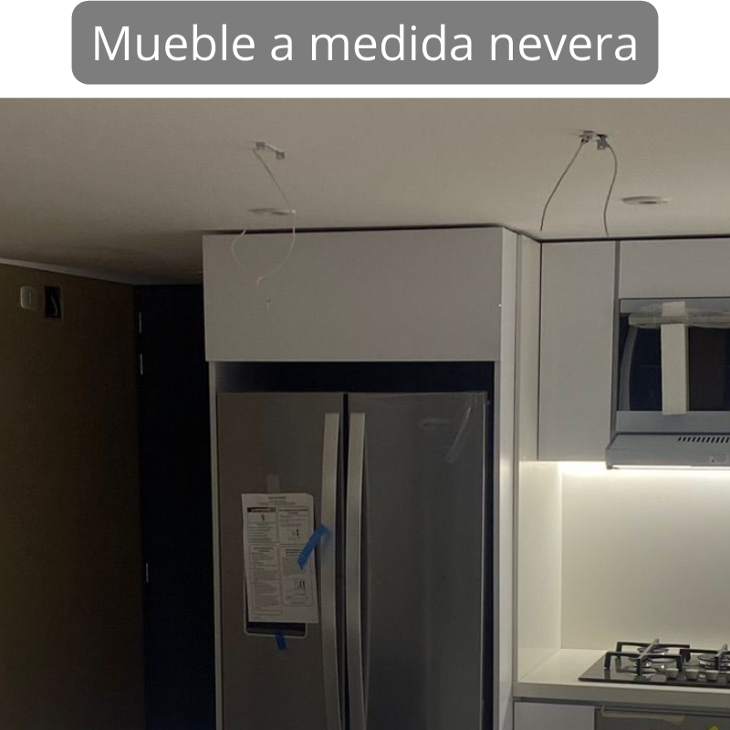cocina a medida reus tarragona 4
