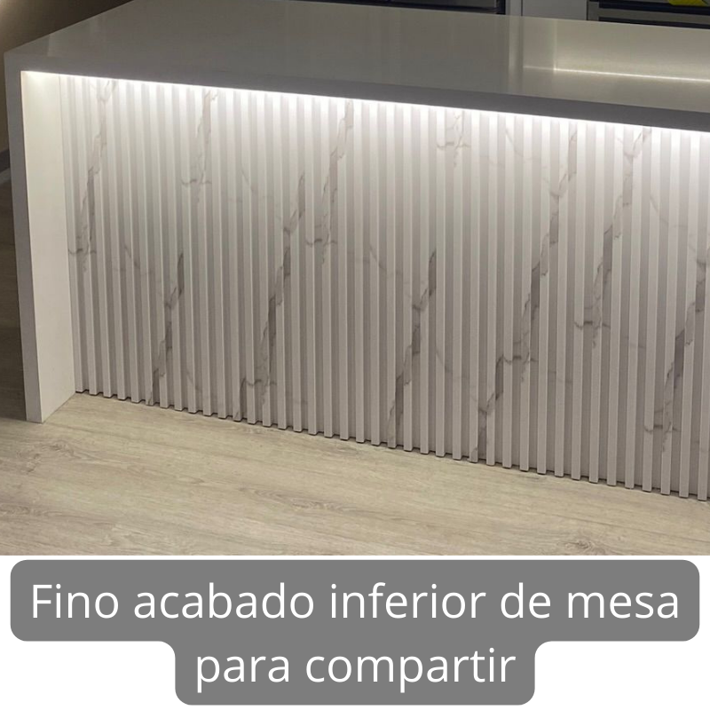 cocina a medida reus tarragona 5 fusteria tarragona
