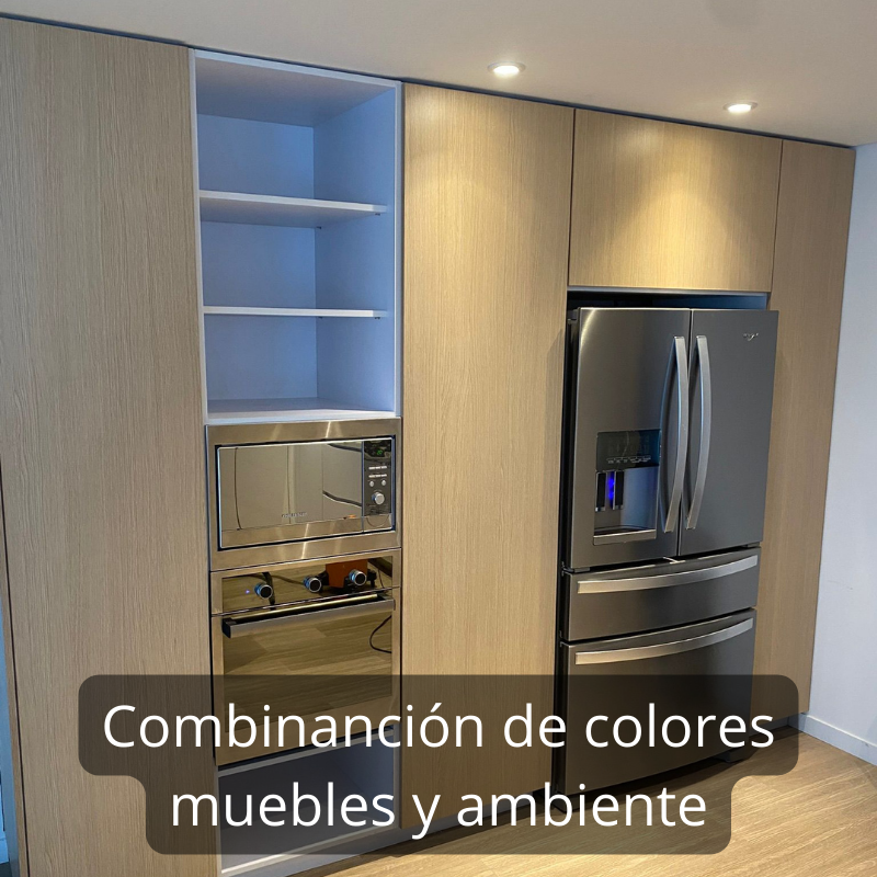 fusteria tarragona fusteria reus a medida cocina 2 muebles a medida tarragona