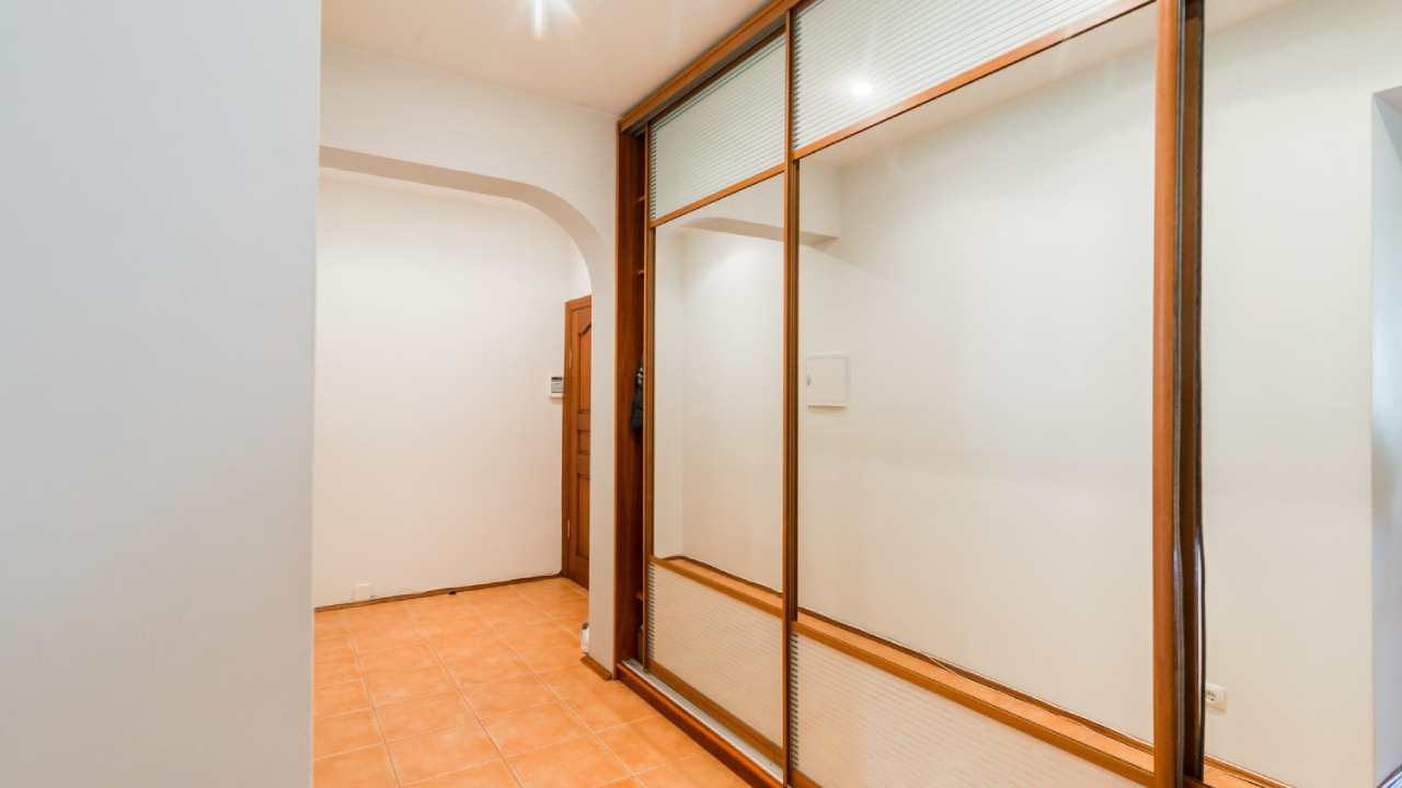 armarios-con-puerta-corredera