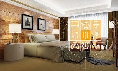 Instalaciones Personalizadas